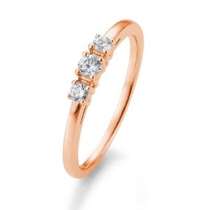Rotgold