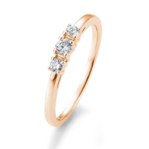 Rosegold