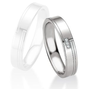 Silber