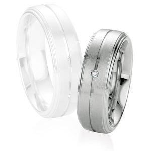 Silber