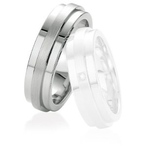 Silber