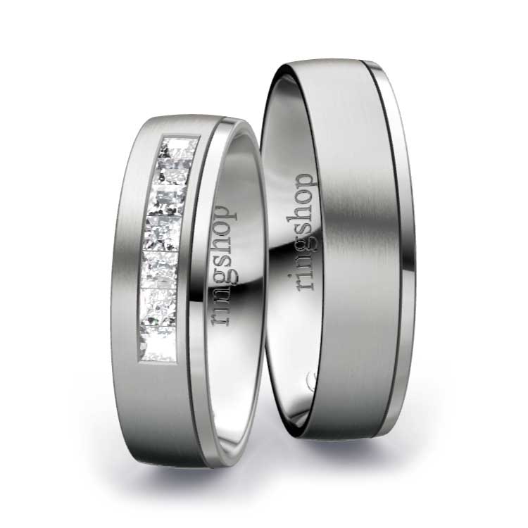 RU0210170251010-Platin-01