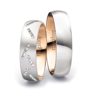 RU0210170251030-Weißgold-Rotgold-02