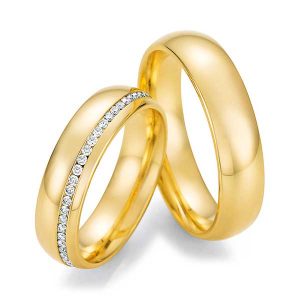 Gelbgold