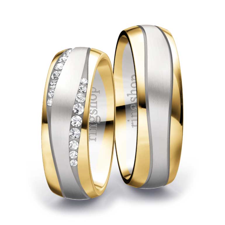 RU0210170251170-Gelbgold-Weißgold-Gelbgold-02