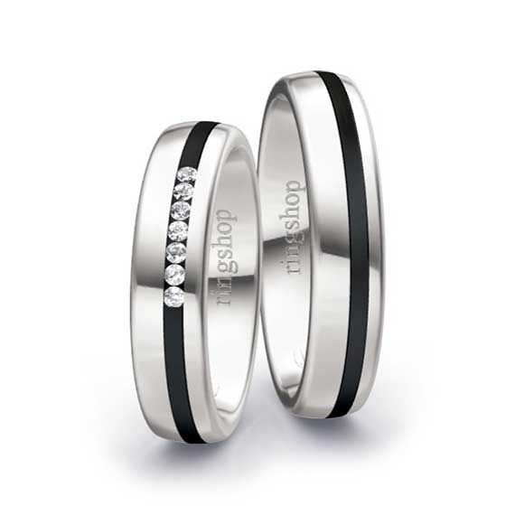 RU0210171410030-Weißgold-Zirkonium-Weißgold-01