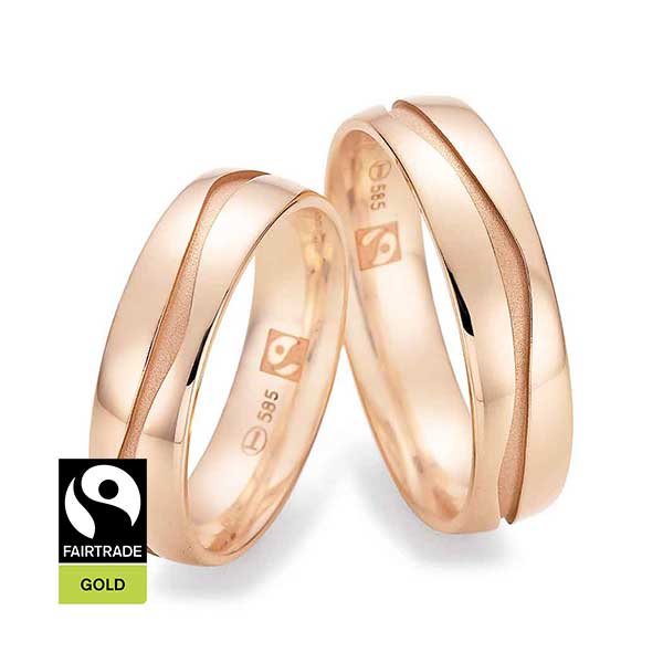 RU0210173330320-Rosegold-Fairtrade-01