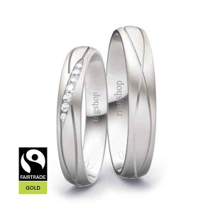 RU0210175130010-Weißgold-Fairtrade-02
