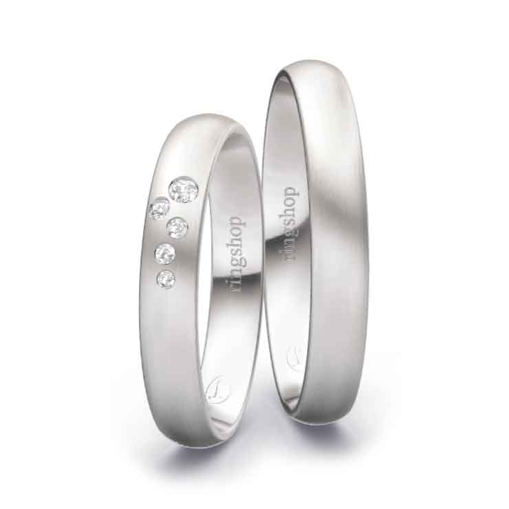 RU0210175130030-Weißgold-02