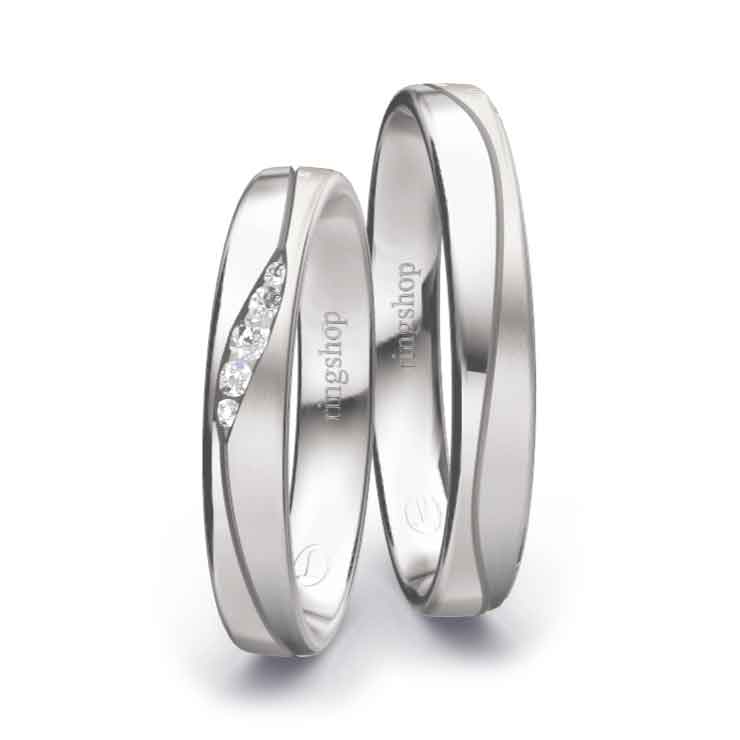 RU0210175130050-Weißgold-02