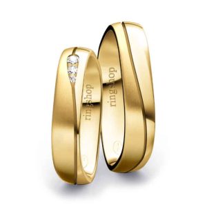 Gelbgold