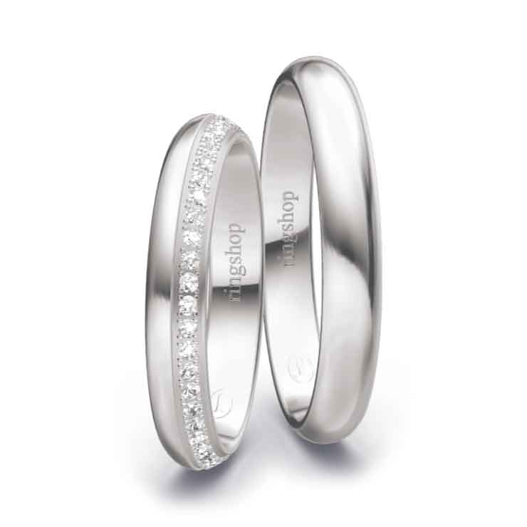 RU0210175130130-Weißgold-02