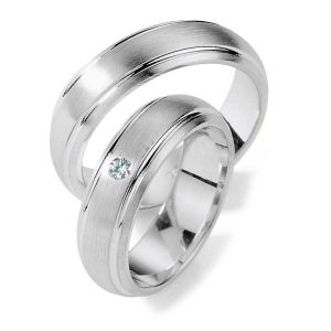 Silber