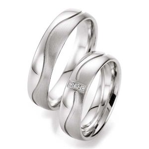 Silber