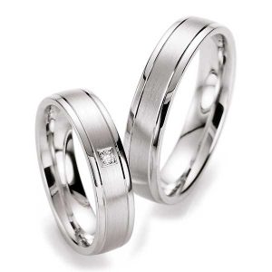 Silber