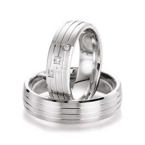 Silber