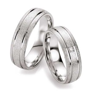 Silber