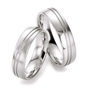 Silber