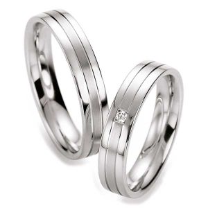 Silber