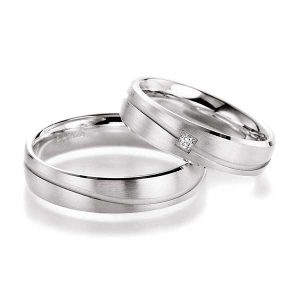 Silber