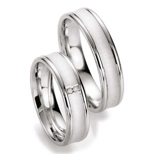 Silber