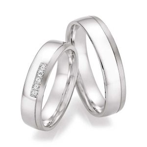 Silber