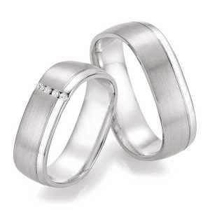 Silber