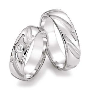 Silber