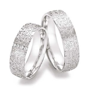 Silber
