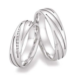 Silber