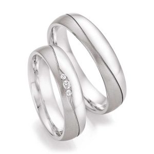 Silber