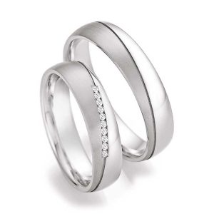 Silber
