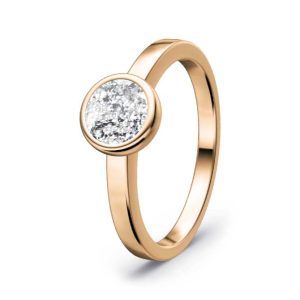 Rosegold