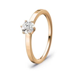 Rosegold