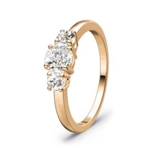 Rosegold