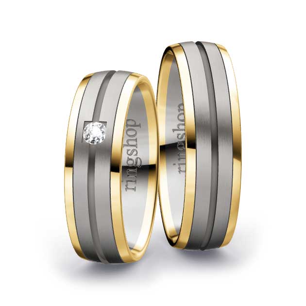 RU0210176634010-Gelbgold-Palladium-Gelbgold-01