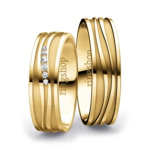 Gelbgold