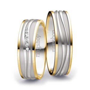 RU0210176634030-Gelbgold-Weißgold-Gelbgold-02