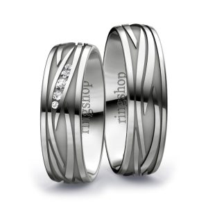 Platin