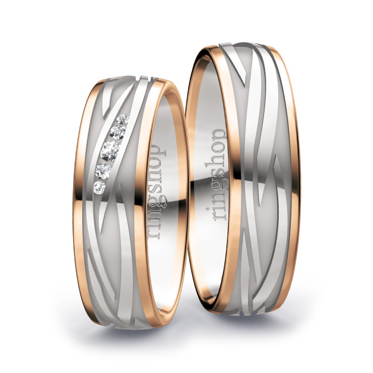 RU0210176634050-Rotgold-Weißgold-Rotgold-02