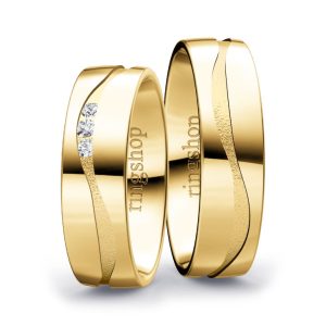 Gelbgold