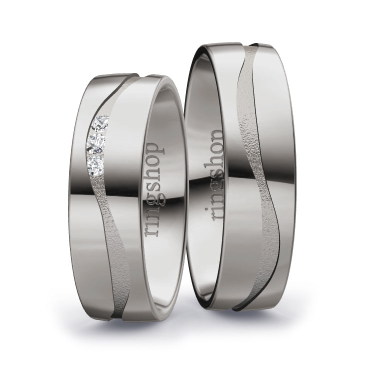 RU0210176634070-Palladium-01