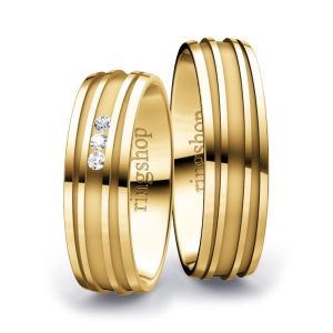 Gelbgold