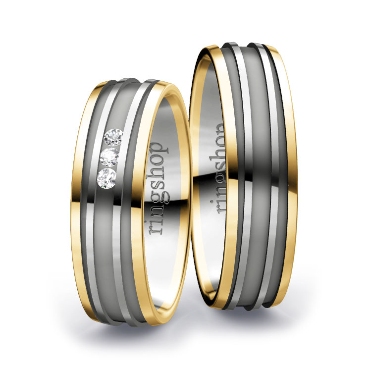 RU0210176634090-Gelbgold-Platin-Gelbgold-01