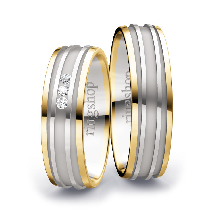 RU0210176634090-Gelbgold-Weißgold-Gelbgold-02