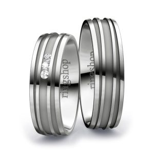 Platin