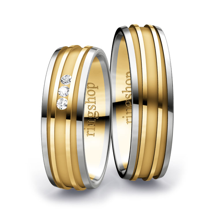 RU0210176634090-Platin-Gelbgold-Platin-01