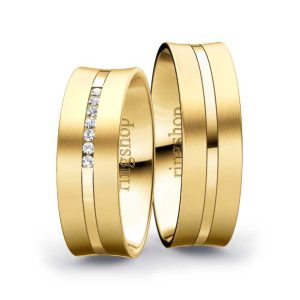 Gelbgold