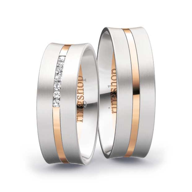 RU0210176634110-Weißgold-Rotgold-Weißgold-02