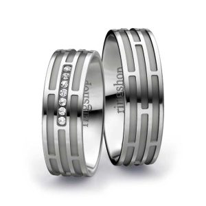 Platin